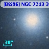 [EKS96] NGC 7213  37