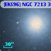 [EKS96] NGC 7213  39