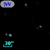 [VV2006] J172821.7+675334