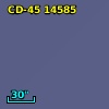CD-45 14585