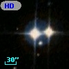 HD 210023