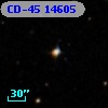 CD-45 14605