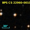 2MASS J22082534-4453565