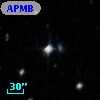 APMBGC 288-077+025