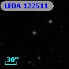 LEDA  122511