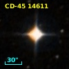 CD-45 14611