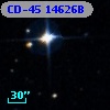 CD-45 14626B