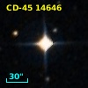 CD-45 14646