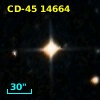 CD-45 14664