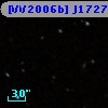 [VV2006b] J172704.5+692647