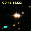 CD-46 14222