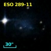 ESO 289-11