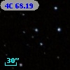 4C 68.19