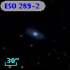 ESO 289-2