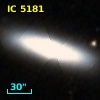 IC 5181