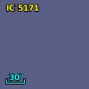 IC 5171