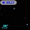 4C 69.22
