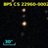 2MASS J22075793-4609555