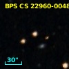 2MASS J22170156-4512169