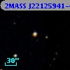 2MASS J22125941-4552011