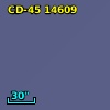 CD-45 14609