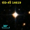 CD-45 14619