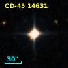 CD-45 14631