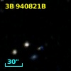 3B 940821B