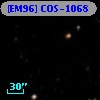 [EM96] COS-1068
