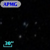 APMGS 220353.41-455858.1