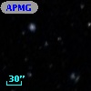 APMGS 220358.93-455753.4