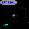 LTT  8901
