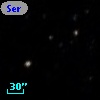 Ser 151-5