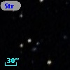 Str 2214-455