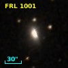 FRL 1001
