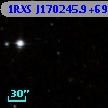 1RXS J170245.9+691217