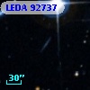 LEDA   92737