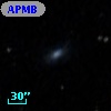 APMBGC 288-075+039