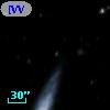 [VV98] J221054.0-460308