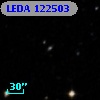LEDA  122503