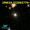 6dFGS gJ220927.8-452019