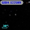 LEDA  122509