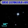 1RXS J170618.8+681217