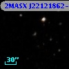 2MASX J22121862-4511540