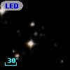 LEDA  122518