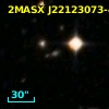 2MASX J22123073-4528460