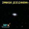 2MASX J22124694-4517400