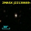 2MASX J22130669-4458177