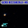 LCRS B221028.1-451933