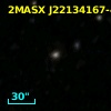 2MASX J22134167-4456424